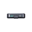 Išorinė baterija Power Bank Joyroom JR-PBM11 22.5W Qi2 Magnetic Wireless 10000mAh juoda