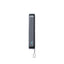 Išorinė baterija Power Bank Joyroom JR-PBM11 22.5W Qi2 Magnetic Wireless 10000mAh juoda