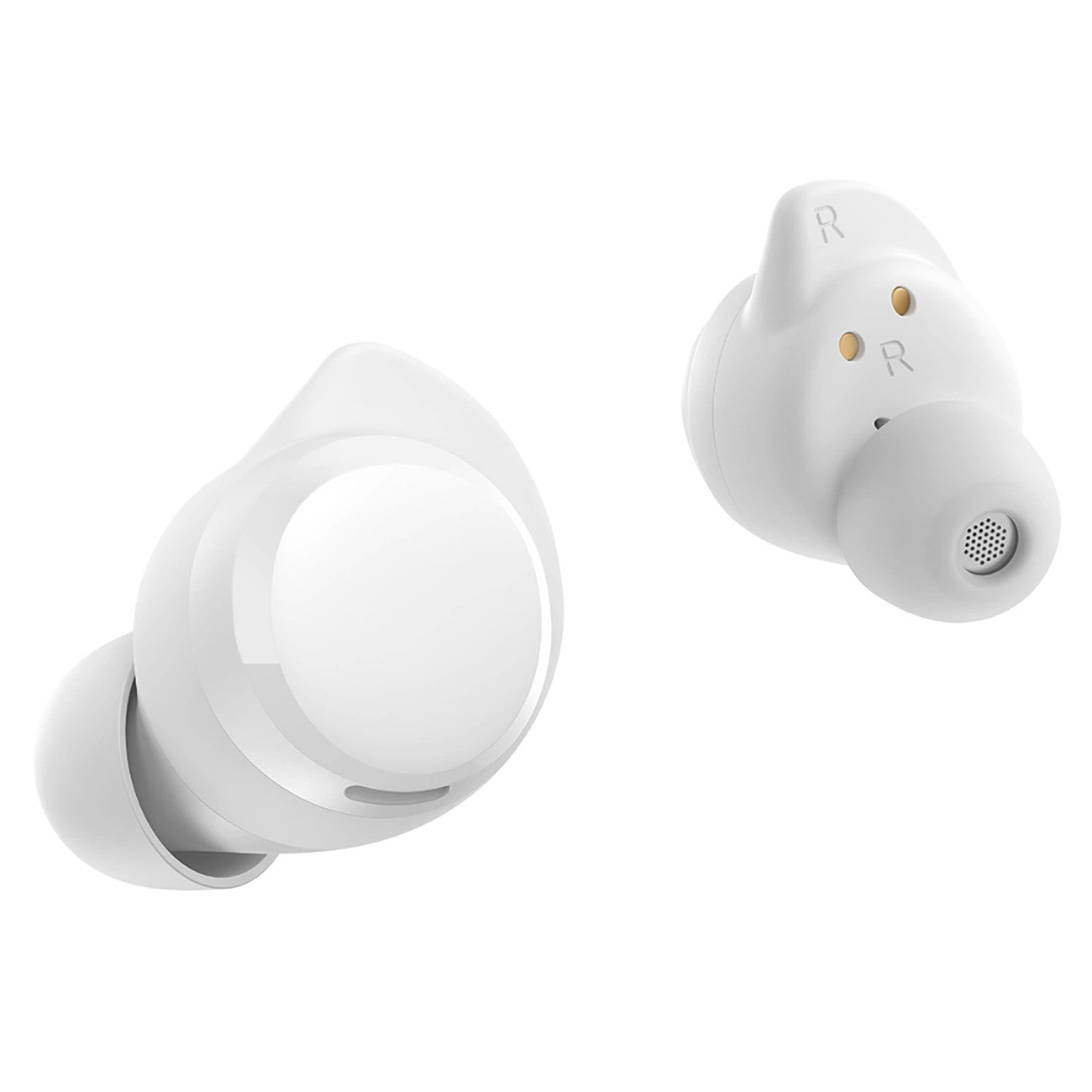 Belaidės ausinės Joyroom TWS JR-DB3 baltos