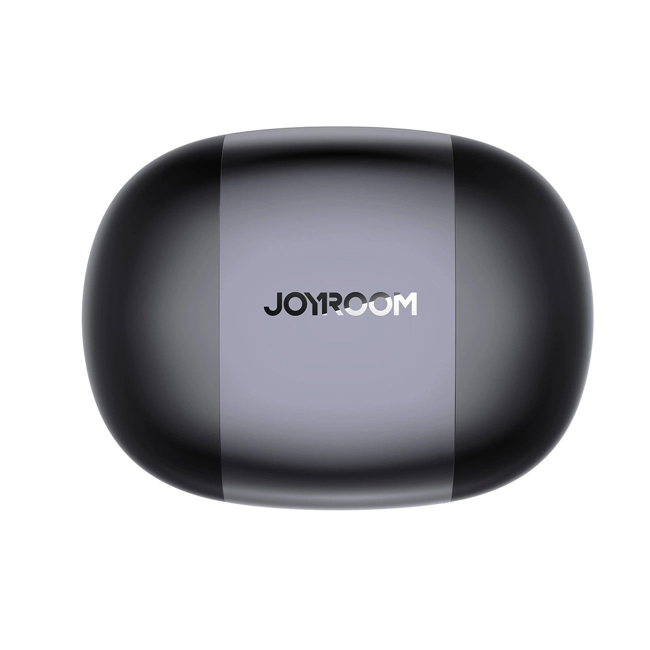Belaidės ausinės Joyroom TWS JR-OE4 juodos