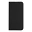 Dėklas Dux Ducis Skin Pro Xiaomi Redmi A5/Poco C71 (171,7x77,8x8,26) juodas