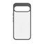 Dėklas Dux Ducis Aimo Google Pixel 10/10 Pro