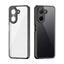 Dėklas Dux Ducis Aimo Xiaomi Redmi A5/Poco C71 (171,7x77,8x8,26)