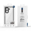 Dėklas Dux Ducis Aimo Xiaomi Redmi A5/Poco C71 (171,7x77,8x8,26)