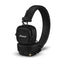 Belaidės ausinės Marshall Major V On-Ear Bluetooth juodos