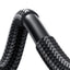 USB kabelis Joyroom S-A28 USB-C to USB-C 60W 2.0m juodas
