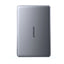 Išorinė baterija Power Bank Joyroom JR-PBM08 20W Magnetic Wireless 5000mAh Space Grey