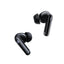 Belaidės ausinės Joyroom TWS JR-BB3 juodos