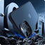 Dėklas Tech-Protect Magmat Nothing Phone 3 juodas