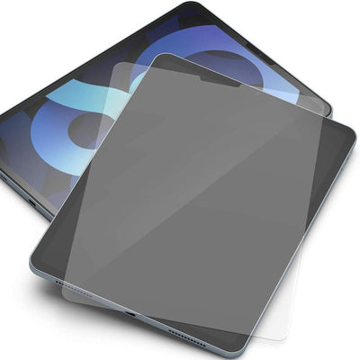 LCD apsauginis stikliukas Hofi Glass Pro+ Apple iPad 10.9 2022/iPad 11 2025