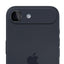 Apsauginis stikliukas kamerai 3mk Lens Pro Apple iPhone 17 Air juodas