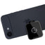 Apsauginis stikliukas kamerai 3mk Lens Pro Apple iPhone 17 Air sidabrinis