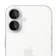 Apsauginis stikliukas kamerai 3mk Lens Pro Apple iPhone 17 juodas