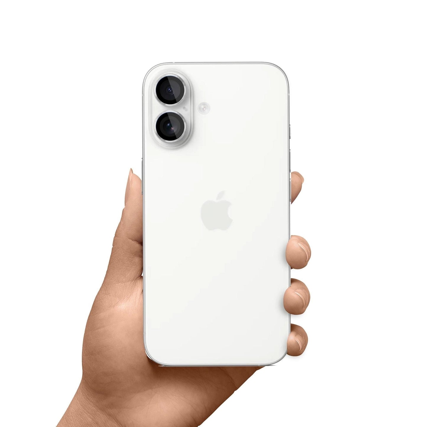Apsauginis stikliukas kamerai 3mk Lens Pro Apple iPhone 17 skaidrus
