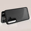 Dėklas Reach Matte Samsung A266 A26 5G juodas
