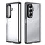 Dėklas Dux Ducis Aimo Samsung F966 Z Fold7