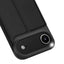 Dėklas Dux Ducis Skin Pro Apple iPhone 17 Air juodas