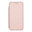 Dėklas Dux Ducis Skin Pro Apple iPhone 17 Air rožinio aukso