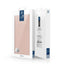 Dėklas Dux Ducis Skin Pro Apple iPhone 17 Air rožinio aukso