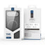 Dėklas Dux Ducis Yind Apple iPhone 17 Air juodas