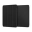 Dėklas Tech-Protect SmartCase Pen Holder Lenovo IdeaTab 11.0 TB336 juodas