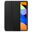 Dėklas Tech-Protect SmartCase Pen Holder Lenovo IdeaTab 11.0 TB336 juodas