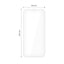 LCD apsauginis stikliukas Tech-Protect Glass Fit+ 2-Pack Google Pixel 9/9 Pro/10/10 Pro