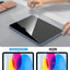 LCD apsauginis stikliukas Tech-Protect Glass Fit+ 2-Pack Lenovo IdeaTab 11.0 TB336