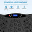 Vibro treniruoklis Reach EX150