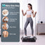 Vibro treniruoklis Reach EX150