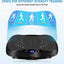Vibro treniruoklis Reach EX150