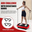 Vibro treniruoklis Reach EX200