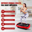 Vibro treniruoklis Reach EX200