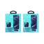 Mikrofonas Remax K11 Lightning juodas
