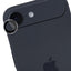 Apsauginis stikliukas kamerai 3mk Lens Pro Apple iPhone Air skaidrus