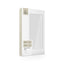Dėklas Tech-Protect Flexair Hybrid MagSafe Apple iPhone 17 Pro skaidrus
