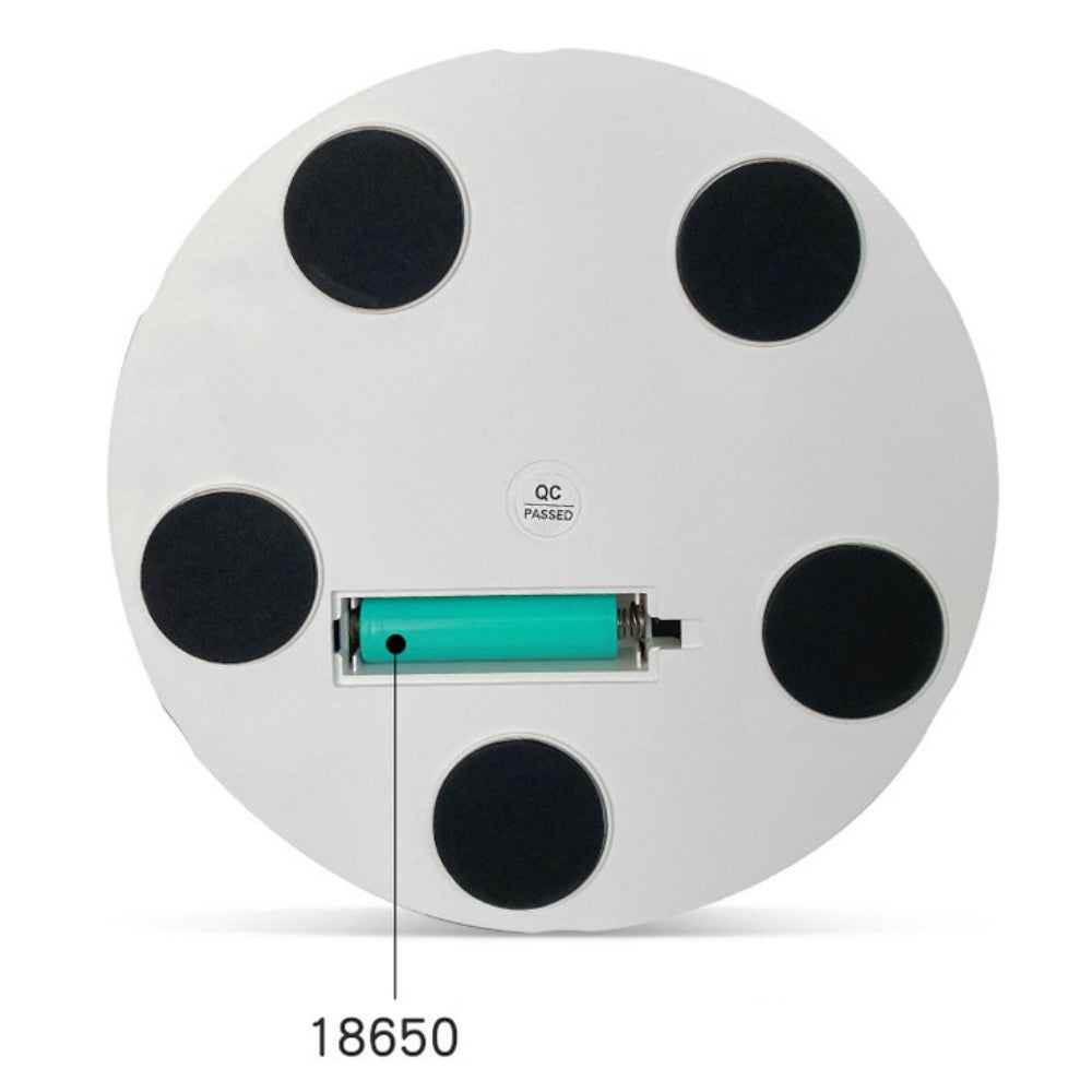 Fotografijos platforma Reach Photo Pro360