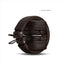 Belaidės ausinės Marshall Major V On-Ear Bluetooth rudos