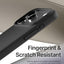 Dėklas Mercury Pure Magsafe Silicon Case Apple iPhone 17 Pro Max/18 Pro Max raudonas
