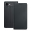 Dėklas 3mk Wallet Case Apple iPhone Air juodas