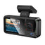 Vaizdo registratorius Hoco DV15 2-inch Display Driving Recorder