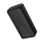 Išorinė baterija Power Bank Borofone BJ80B 22.5W 30000mAh juoda