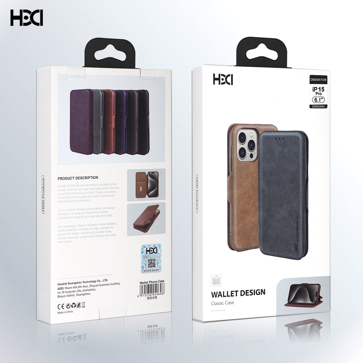 Dėklas HDD Classic Wallet Case Samsung G780 S20 FE žalias