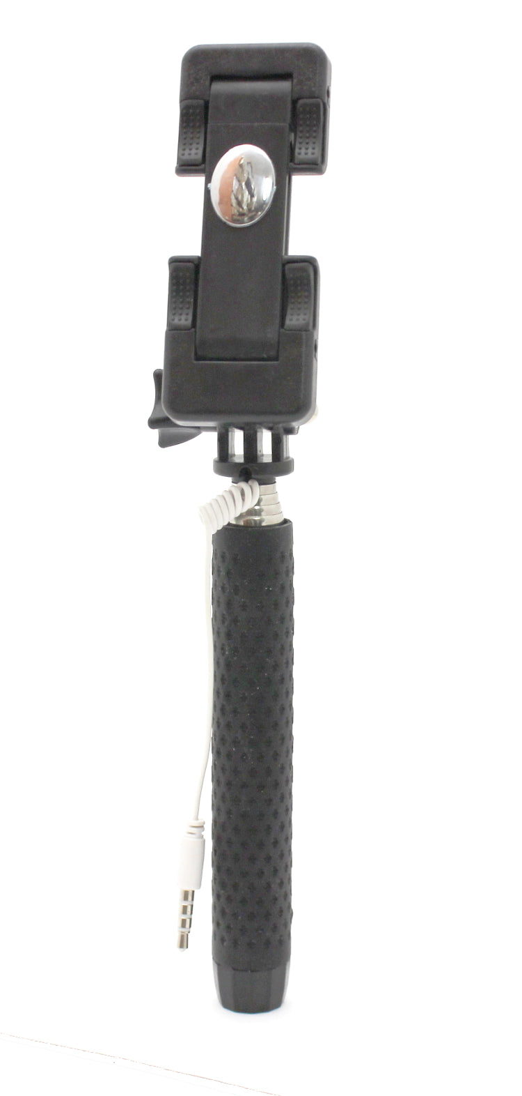 Asmenukių lazda RS-Mini3 juoda