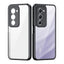 Dėklas Dux Ducis Aimo Xiaomi Redmi 15 4G/Redmi 15 5G