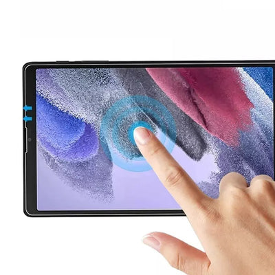 LCD apsauginis stikliukas 9H Lenovo Tab 10.1 TB311