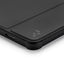 Dėklas Reach Origami Samsung X400/X406 Tab S10 Lite/X520/X526 Tab S10 FE/X510/X516 Tab S9 FE juodas