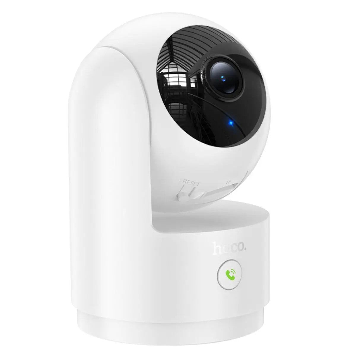 IP kamera Hoco D8 Indoor PTZ HD