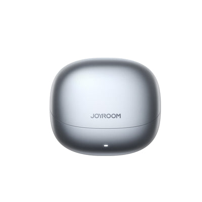 Belaidės ausinės Joyroom JR-OE3 pilkos (space gray)