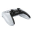 Žaidimų valdymo pultelis Hoco GA1 for PS4/PS5 baltas